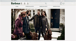 Desktop Screenshot of helenthehen.com